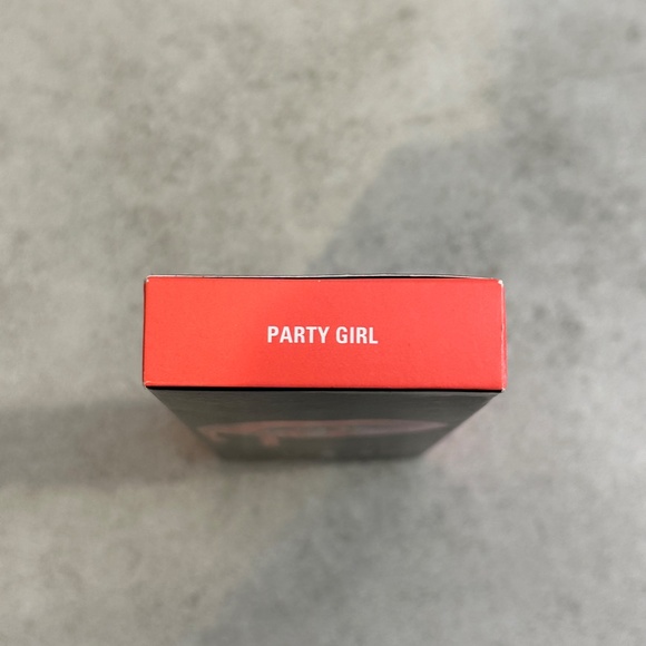NEW Kylie Jenner Cosmetics Velvet Lip Kit PARTY GIRL - Picture 6 of 9